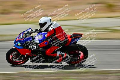 media/Apr-12-2025-TrackXperience (Sat) [[06d2a48708]]/Level 1/Session 4 (Turns 4 and 5)/